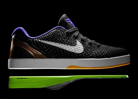 nike sb koston max|eric koston kobe.